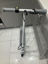 Segway Ninebot ZING C10 Kids KickScooter 10mph Max Speed, Under Glow