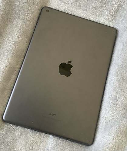 Apple ipad 7th generation 32gb - ipad,