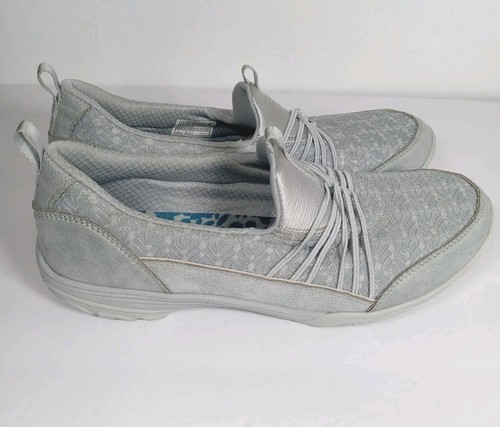 Skechers empress wide awake - empress,