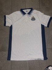 Official Newcastle United FC