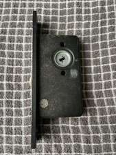 Ingersoll SC74 / SC75 / SC76