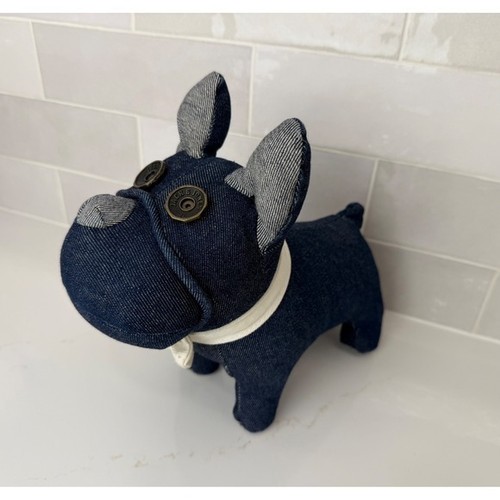 Jack jones plush - jack,