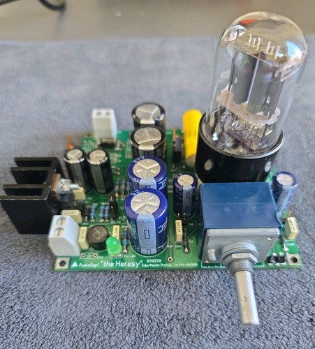 Autocostruire audiodigit - autocostruire,