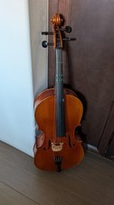 Johannes Stainer 1/4 Cello -