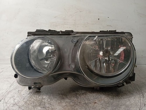 0301187201 headlight left