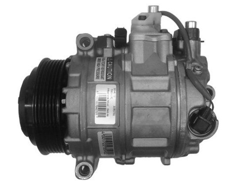 Compressor air conditioning - compressor,,