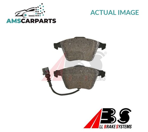 Brake pads set braking pad - pads,