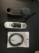 X-Rite Capsure Pantone Portable Color Scanning & Matching Bluetooth RM200+BPT01