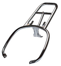 2005-2024 Piaggio Vespa GTS