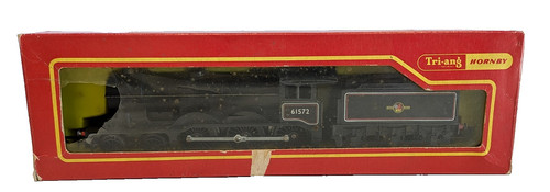 Tri ang hornby r150s 61572 - r150s,