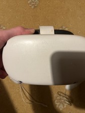 Meta oculus quest - quest, with
