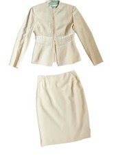 VINTAGE 90s Gianfranco Ferre