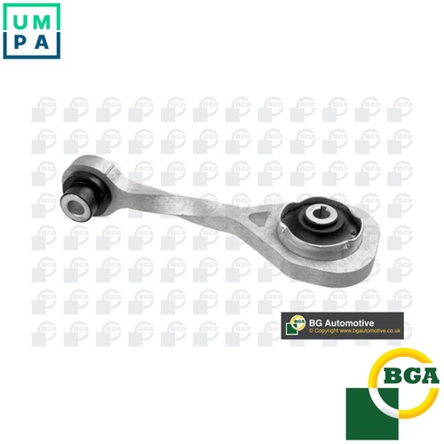 Mounting engine mt9195 for - mounting,