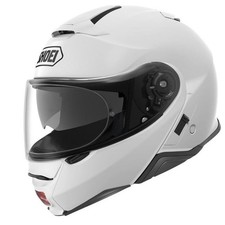 IN STORE XS 53-54 SHOEI NEOTEC