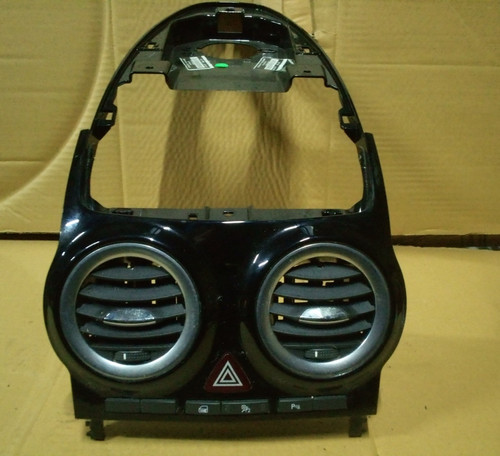 Vauxhall corsa 14 heater - corsa,