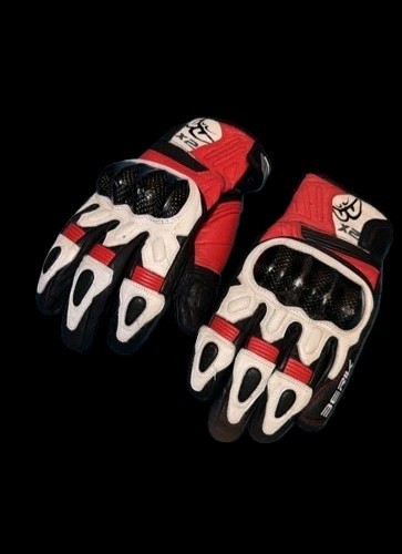 Berik carbon armored kp1 - carbon,