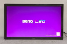 Benq LED Monitor GL-2450 24" -