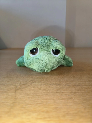 Suki lil peepers mini - suki,