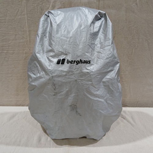 Berghaus freeflow 8 - freeflow, 3