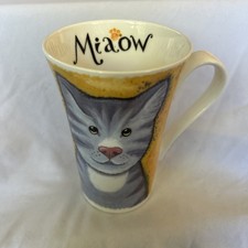 Roy Kirkham Fine Bone China