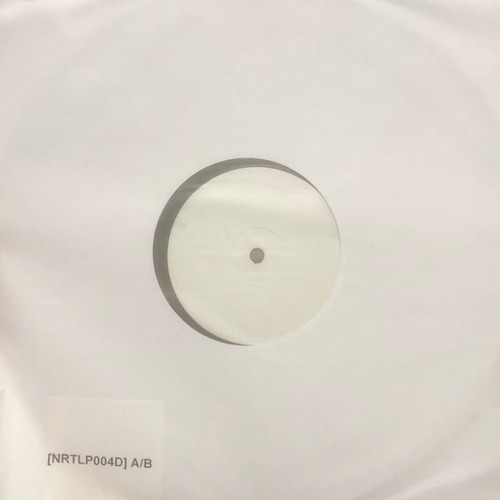 The residents fingerprince - the,