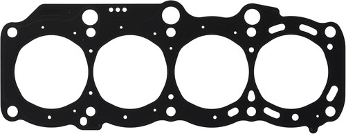 Toyota genuine 11115 - toyota, 11115-88570