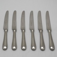 HENLEY Design Arthur Price