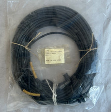 Clansman Radio Elevated GSA