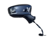 MAZDA 6 D SAT NAV WING MIRROR