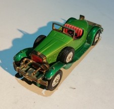 Matchbox 1974 models - 1974,