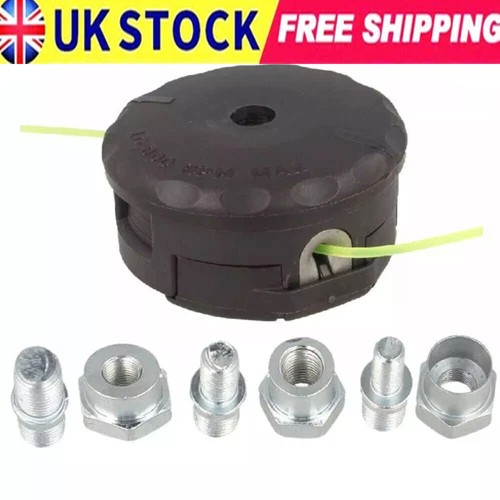 Universal speed feed - universal, 400