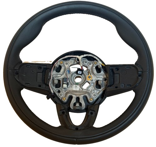 2014 2021 mini - cooper, f56