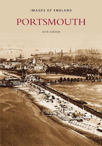 Portsmouth archive - portsmouth, (archive