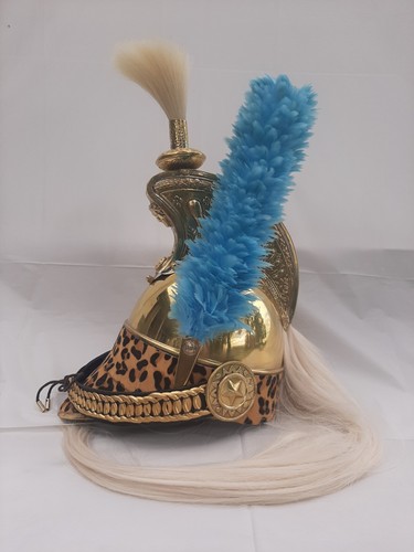 Napoleon guard dragoon - napoleon's,