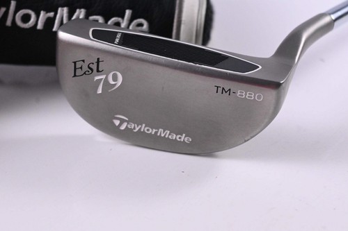 Taylormade classic est 79 - classic, est.