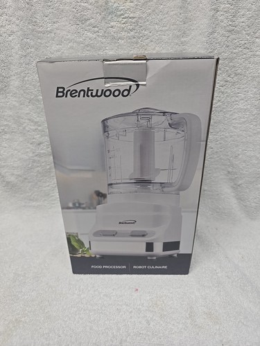 New brentwood 546 cup - fp-546, 3