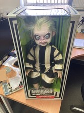 Official NECA Life-Size Baby