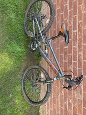 Excellent condition Apollo