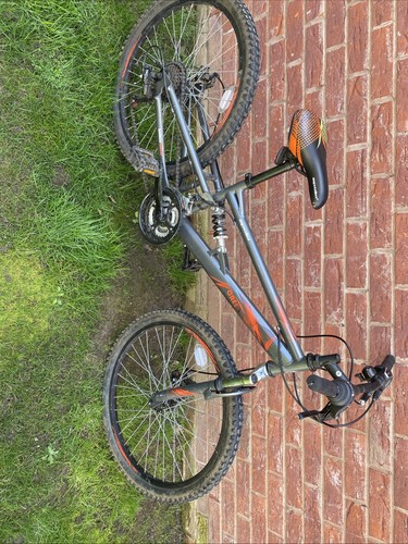 Excellent condition apollo - excellent,