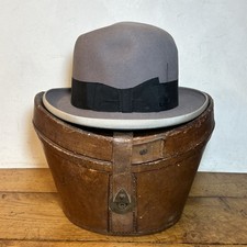 Antique Vadum Superfine Grey