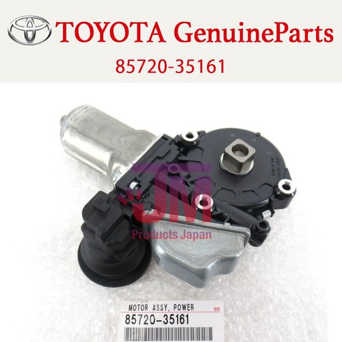 Toyota 4runner grn280 - toyota, 10-23