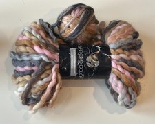 Lana Grossa - Chunky Merino