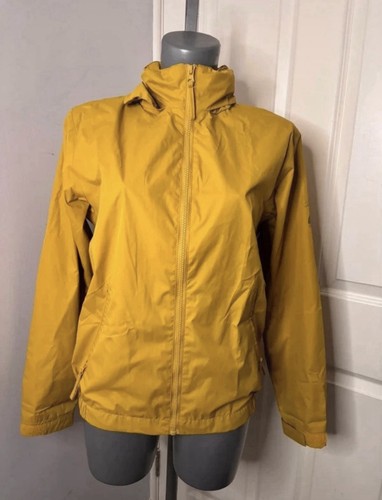 Women jack murphy - women’s, ocre