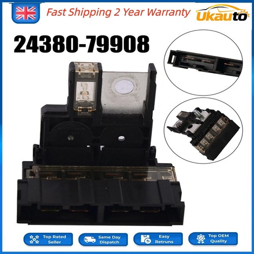 For nissan micra mk3 k12 - for,