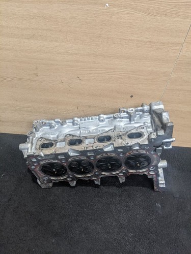 Vauxhall astra mk7 diesel - vauxhall,