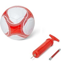 Kids Lightweight FootBall Size