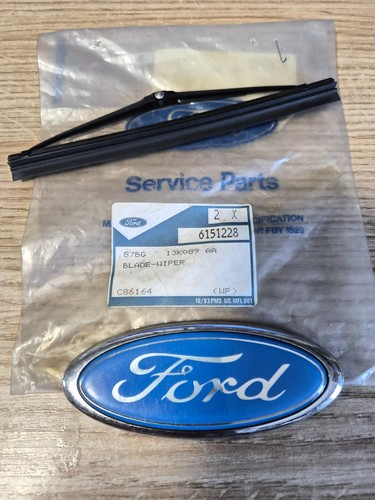 Ford sierra sapphire - ford,