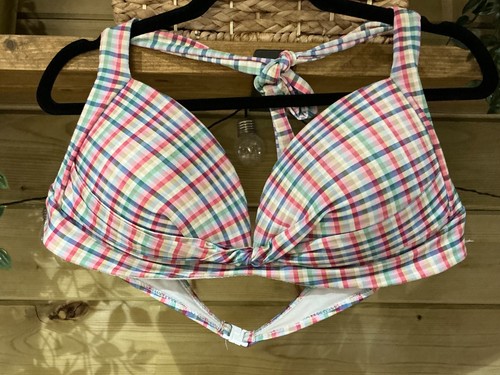Joules jasmine multicoloured - joules,