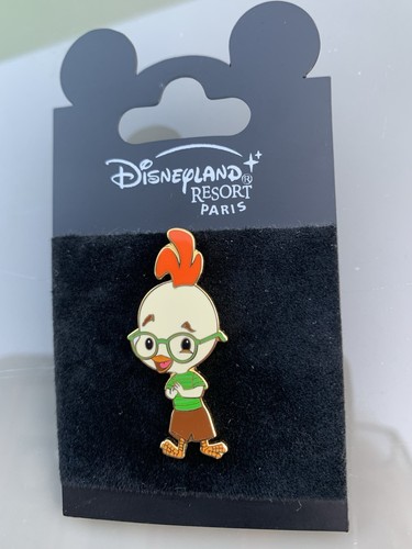 Disneyland paris chicken - disneyland,