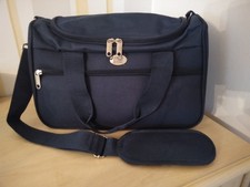 NEW – Navy Blue Small